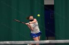 WTen vs Clark  Women’s Tennis vs Clark University. : Wheaton, Women’s Tennis, WTennis, WTen